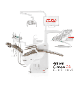 Anthos C9 - Continental