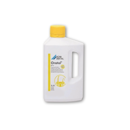 [08-197-78] Orotol plus DURR DENTAL