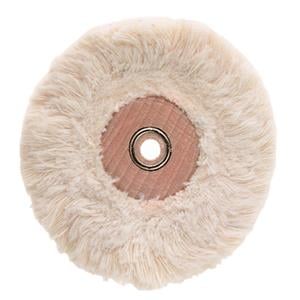 [75-652-88] BROSSE EN COTON                              HATHO