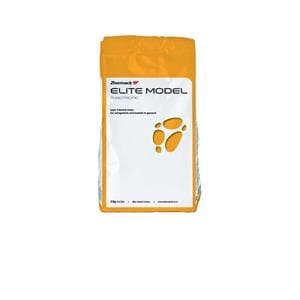 [46-262-88] ELITE MODEL IVOIRE SACHET 3KG             ZHERMACK