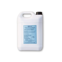 DPH 21 DPH5L GAMASONIC