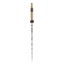 RECIPROC INSTRUMENT 21MM ASST.(6)V040212021233 VDW