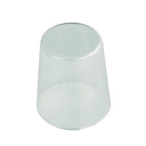 [11-242-98] MATRICES DE COFFRAGE RECHARGE DE 10 8MM      ITENA