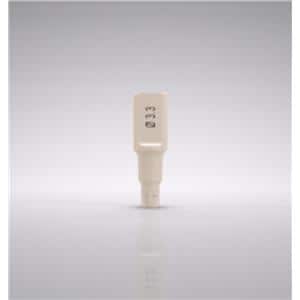 [48-414-98] CONELOG SCANBODY STERILE PEEK D3.3MM    C2600-3310