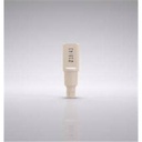 CONELOG SCANBODY STERILE PEEK D3.8/4.3  C2600-4310