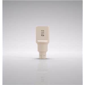 [68-414-98] CONELOG SCANBODY STERILE PEEK D5.0MM    C2600-5010