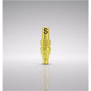 [29-324-98] SCANPOST CONELOG POUR SIRONA 3.8MM      C2620-3806