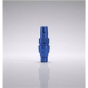 SCANPOST CONELOG POUR SIRONA 5.0MM      C2620-5006