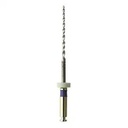 KIT MISE EN FORME MEDIUM 21MM 60022277    ROEKO