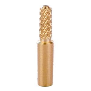 [74-945-98] AUTO SPIN PIN CONIQUE (X1000) 3692000 - RENFERT