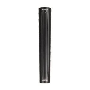 [57-346-98] GEMINI EVO COQUE POUR PIECE A MAIN 9127 ULTRADT