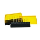 KIT UVENEER EXTRA L ET M    UVKELMV1     ULTRADENT